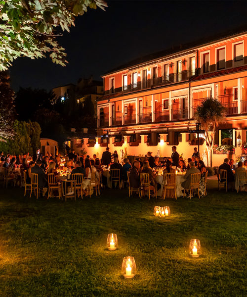 2021.09.14 - andrea bocelli foundation - belmond hotel cipriani - venezia