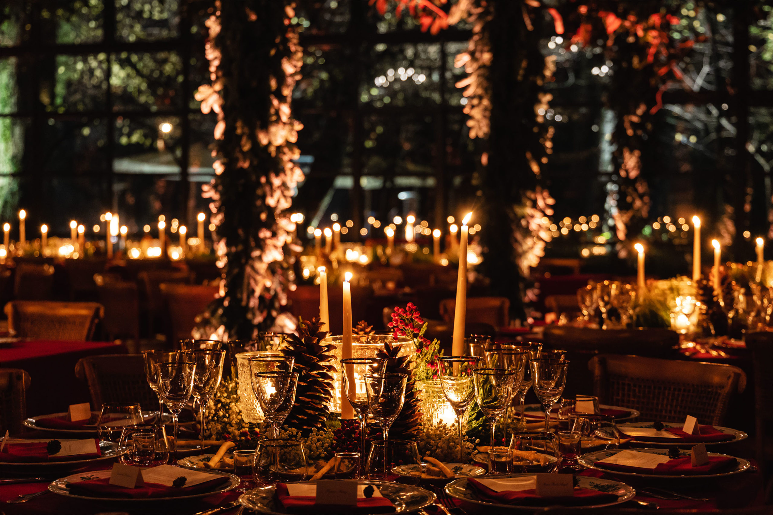 2021.12.08 - matrimonio abitazione privata rosà - vicenza