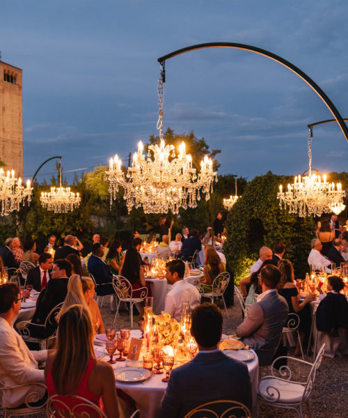 2022.08.13 - matrimonio locanda cipriani - venezia