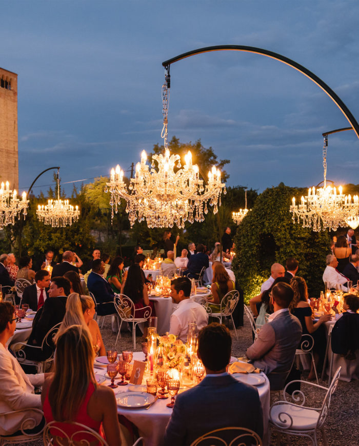 1 Pezzo Segni Di Natale, Decorazioni Da Giardino Esterno, Artigianato Da  Giardino Per Prato, Regali Di Natale, Decorazione Da Giardino Per Esterno, Decorazione  Da Prato Per Natale, Tronco Dell'albero Di Natale Da