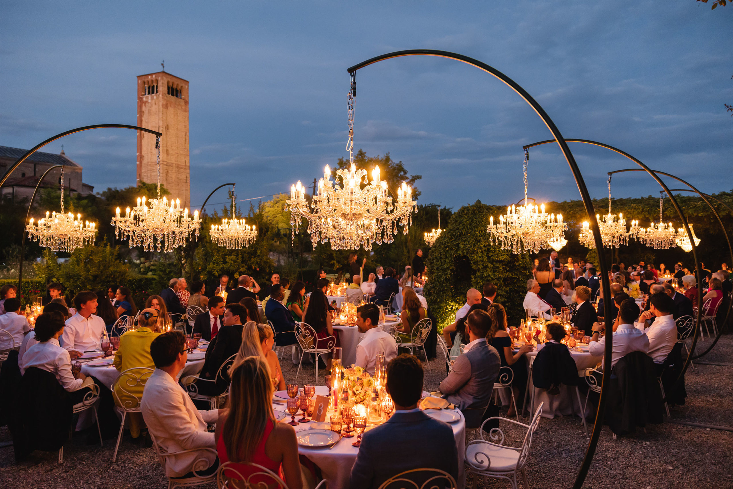 2022.08.13 - matrimonio locanda cipriani - venezia