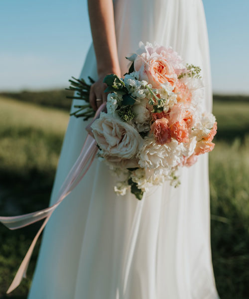 RS-tendenze-colori-per-i-matrimoni