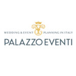 PALAZZO EVENTI