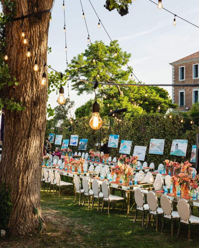 2022.06.17 - matrimonio belmond hotel cipriani - venezia