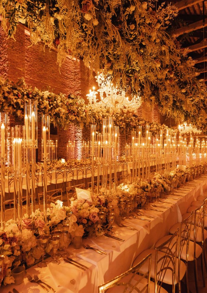 2022.06.17 - matrimonio belmond hotel cipriani - venezia