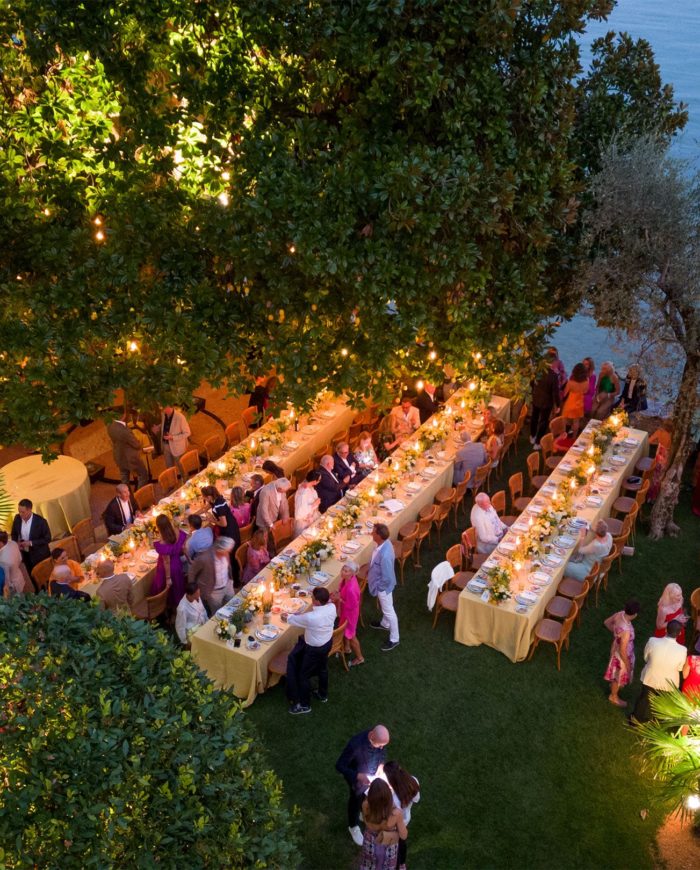 2022.08.26 - matrimonio villa fiordaliso - gardone riviera