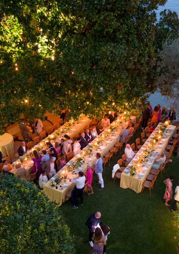 2022.08.26 - matrimonio villa fiordaliso - gardone riviera