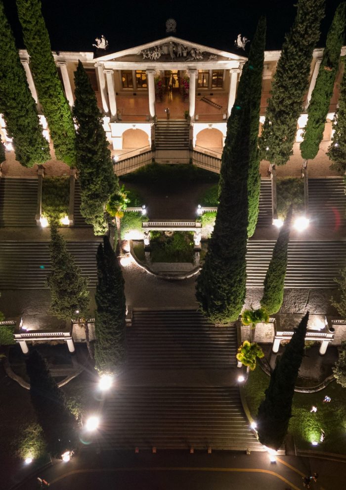 2022.08.27 - matrimonio villa alba - gardone riviera