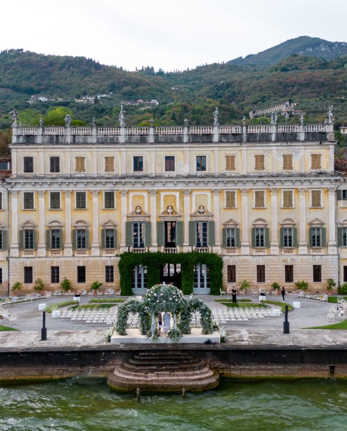 2022.08.27 - matrimonio villa bettoni - gargnano