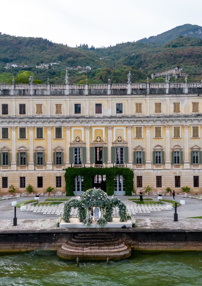 2022.08.27 - matrimonio villa bettoni - gargnano