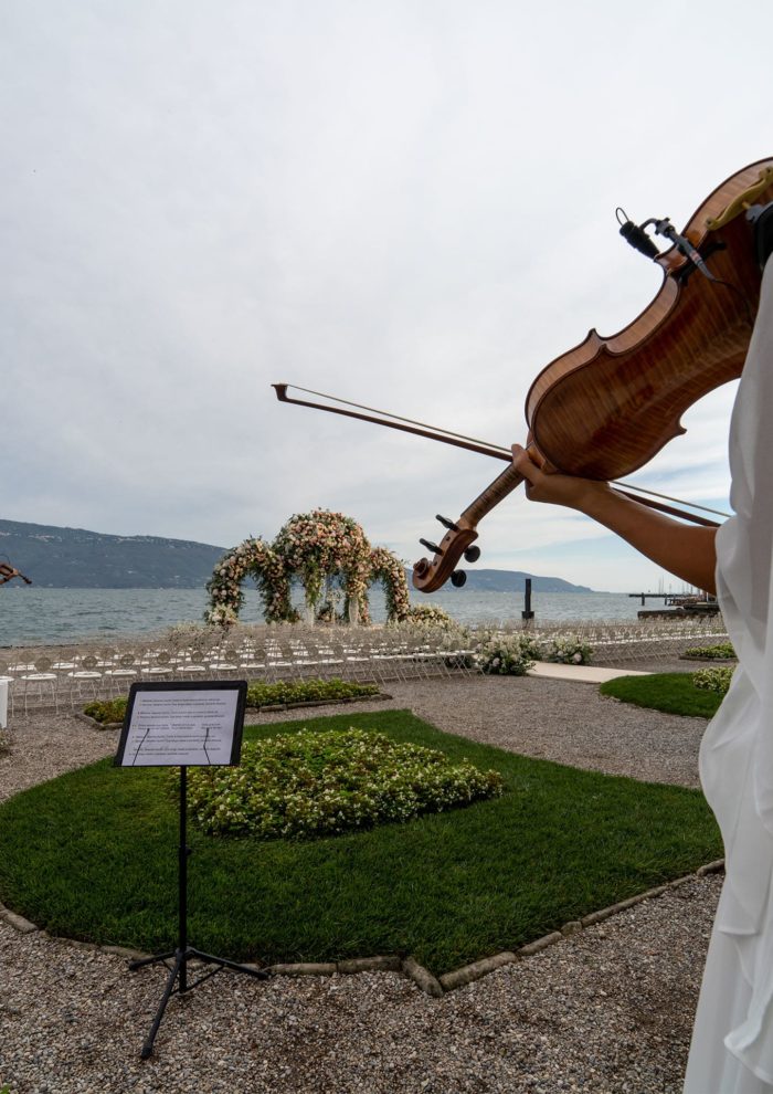 2022.08.27 - matrimonio villa bettoni - gargnano