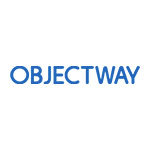 OBJECTWAY