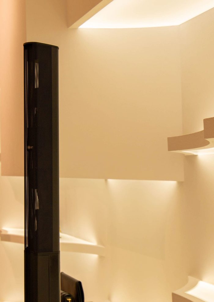 2022.12.15 - boutique Versace - roma