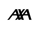 AXA