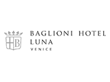 Baglioni Hotel