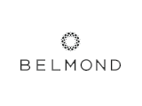 Belmond