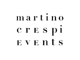 Martino Crespi events