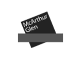 McArthur Glen