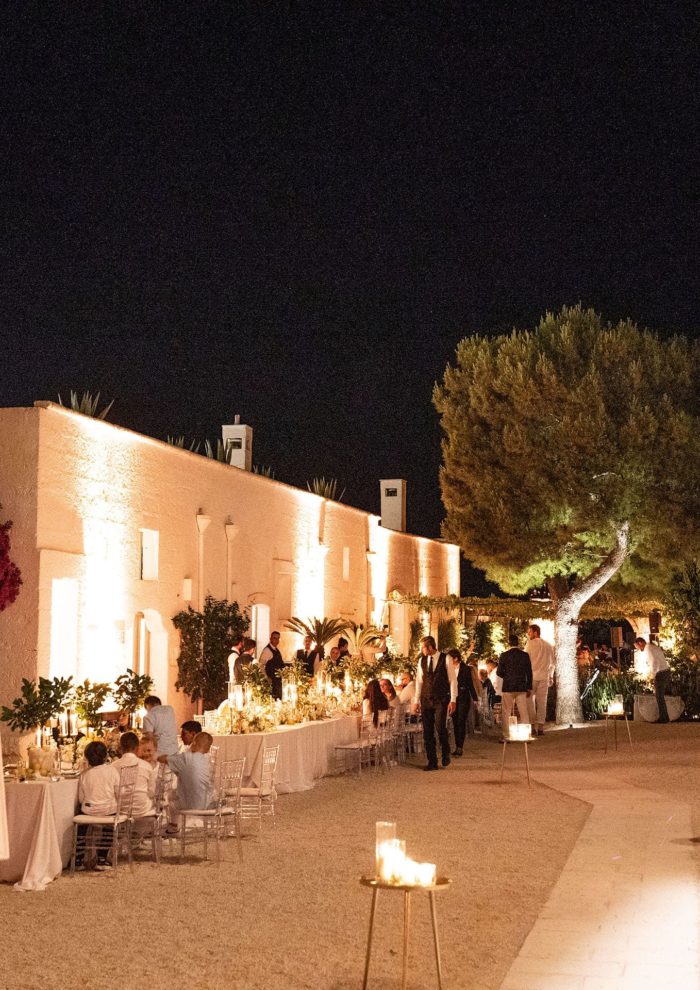 2023.06.10 - matrimonio masseria torre maizza - puglia