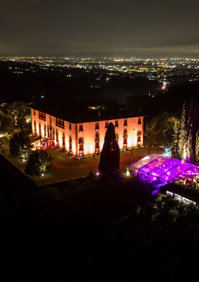 2023.06.10 - matrimonio villa i colazzi - firenze